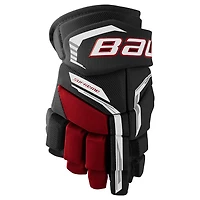 S26 Supreme F50 Pro - Junior Hockey Gloves