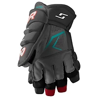 S26 Supreme F50 Pro - Junior Hockey Gloves