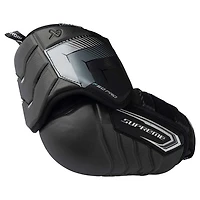 S26 Supreme F50 Pro - Intermediate Elbow Pads