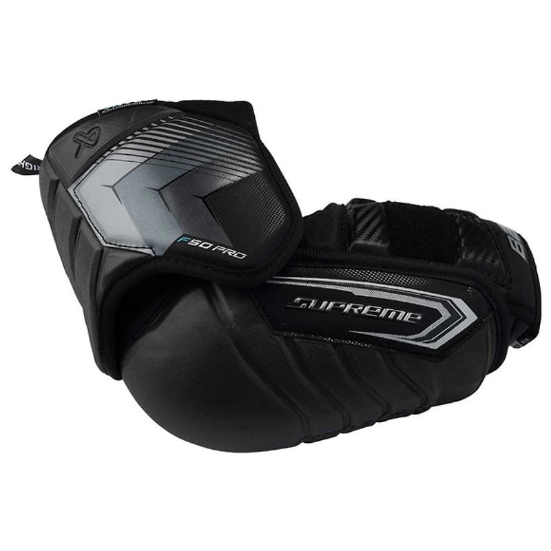 S26 Supreme F50 Pro - Intermediate Elbow Pads