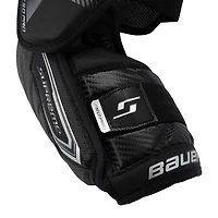 S26 Supreme F50 Pro - Intermediate Elbow Pads