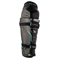 S26 Supreme Fuse - Youth Hockey Shin Guards
