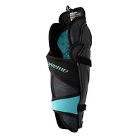 S26 Supreme Fuse - Youth Hockey Shin Guards