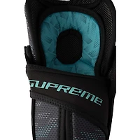 S26 Supreme Fuse - Youth Hockey Shin Guards