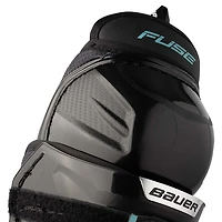 S26 Supreme Fuse - Youth Hockey Shin Guards