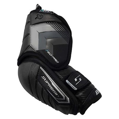 S26 Supreme F50 Pro - Junior Hockey Elbow Pads