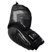 S26 Supreme F50 Pro - Junior Hockey Elbow Pads