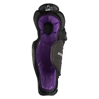 S26 Vapor Fly-G - Junior Hockey Shin Guards