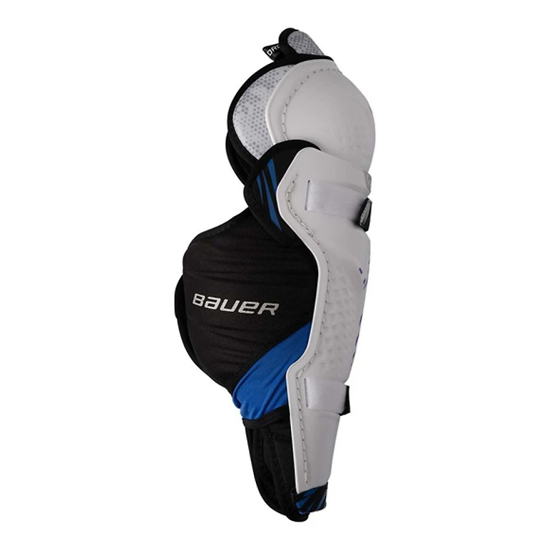 S26 Vapor Fly-G - Junior Hockey Shin Guards