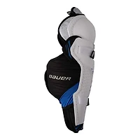 S26 Vapor Fly-G - Junior Hockey Shin Guards