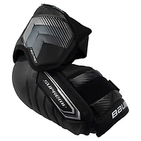 S26 Supreme F50 Pro - Senior Hockey Elbow Pads