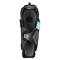 S26 Supreme F50 Pro - Intermediate Hockey Shin Guards
