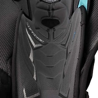 S26 Supreme F50 Pro - Intermediate Hockey Shin Guards