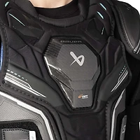 S26 Supreme F50 Pro - Intermediate Shoulder Pads