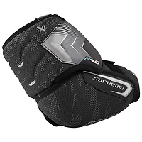 S26 Supreme F40 - Intermediate Elbow Pads