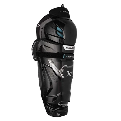 S26 Supreme F50 Pro