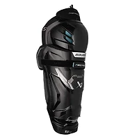 S26 Supreme F50 Pro