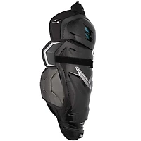 S26 Supreme F50 Pro