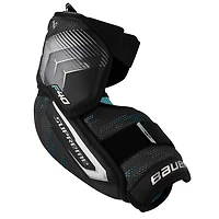 S26 Supreme F40 - Junior Elbow Pads