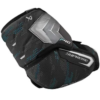 S26 Supreme F40 - Junior Elbow Pads