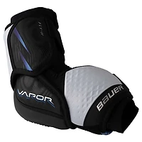 S26 Vapor Fly-W - Senior Elbow Pads