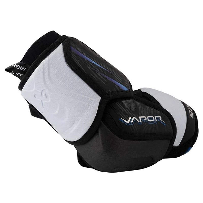 S26 Vapor Fly-W - Senior Elbow Pads