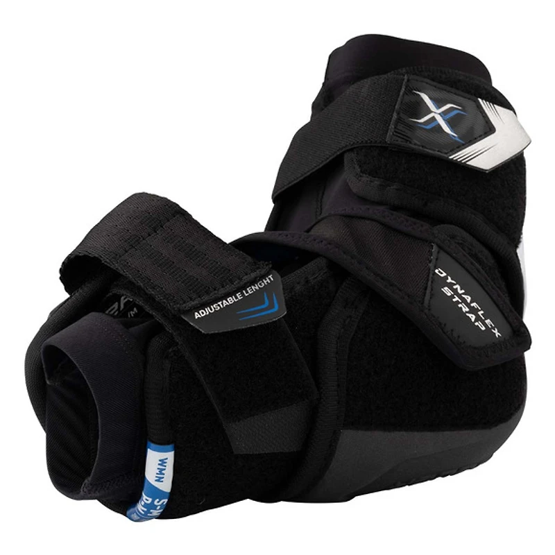 S26 Vapor Fly-W - Senior Elbow Pads