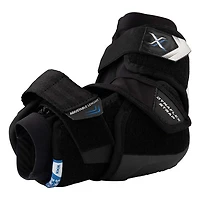 S26 Vapor Fly-W - Senior Elbow Pads
