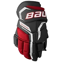 S26 Supreme Fuse