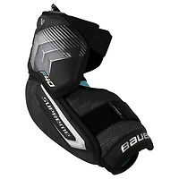 S26 Supreme F40 - Senior Elbow Pads