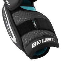 S26 Supreme F40 - Senior Elbow Pads