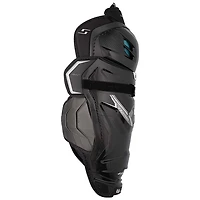 S26 Supreme F50 Pro - Jambières de hockey pour senior