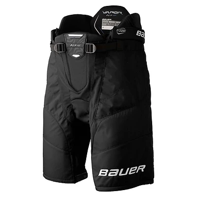 S26 Vapor Fly-W - Senior Hockey Pants