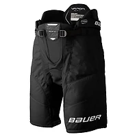 S26 Vapor Fly-W - Senior Hockey Pants