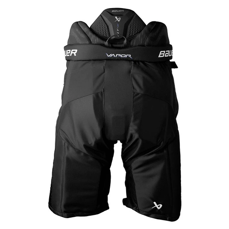 S26 Vapor Fly-W - Senior Hockey Pants