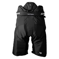 S26 Vapor Fly-W - Senior Hockey Pants