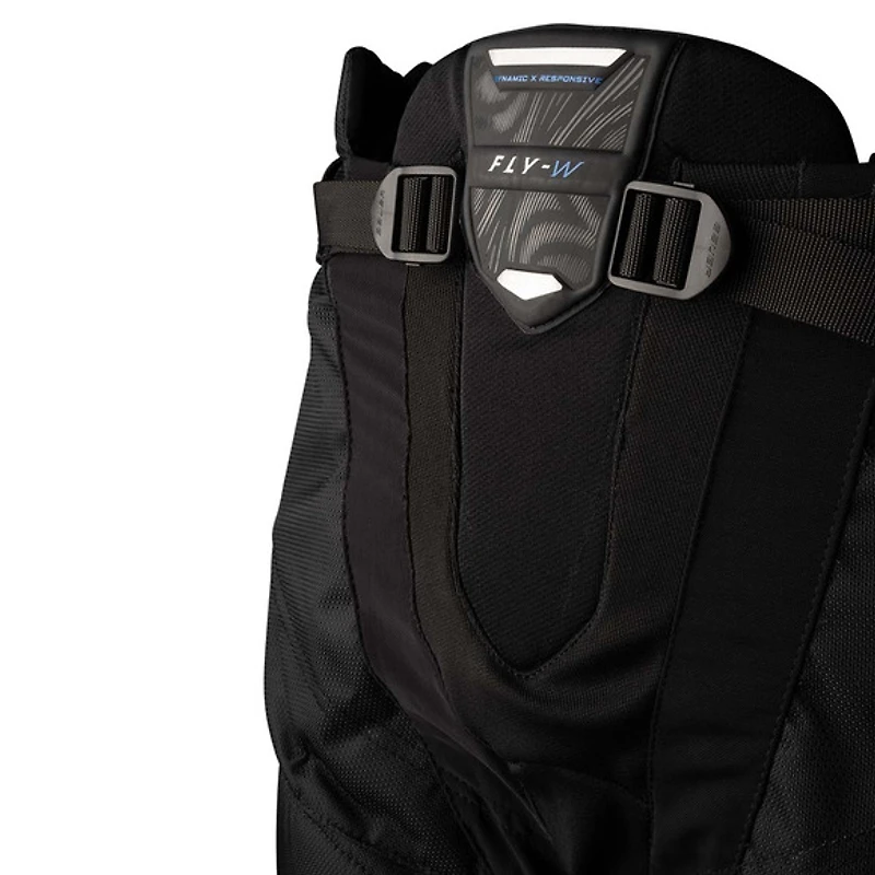 S26 Vapor Fly-W - Senior Hockey Pants