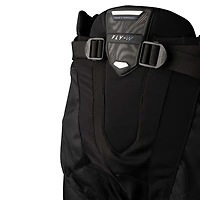 S26 Vapor Fly-W - Senior Hockey Pants