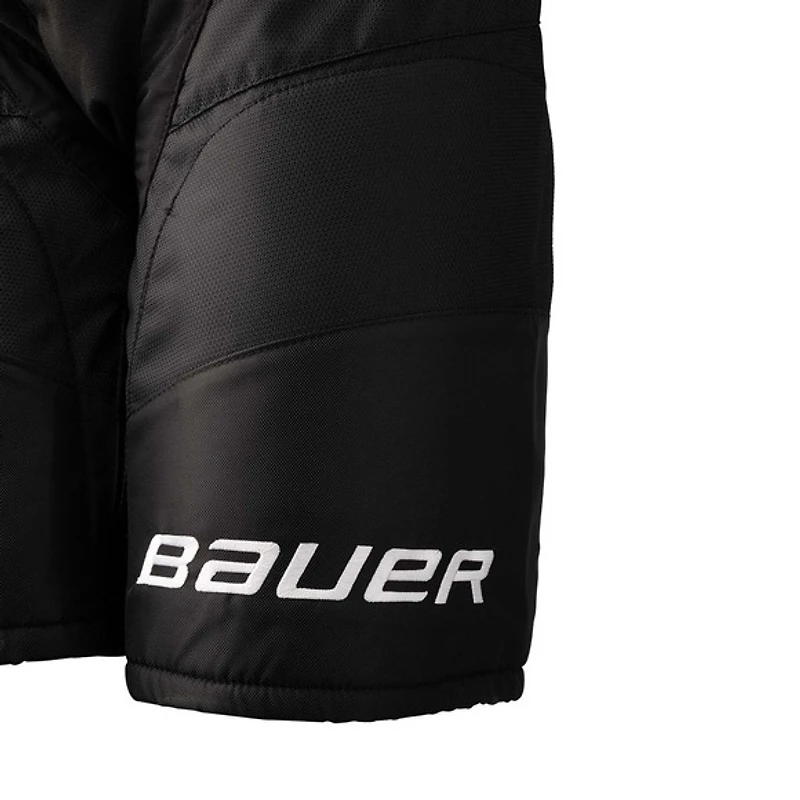 S26 Vapor Fly-W - Senior Hockey Pants