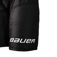 S26 Vapor Fly-W - Senior Hockey Pants