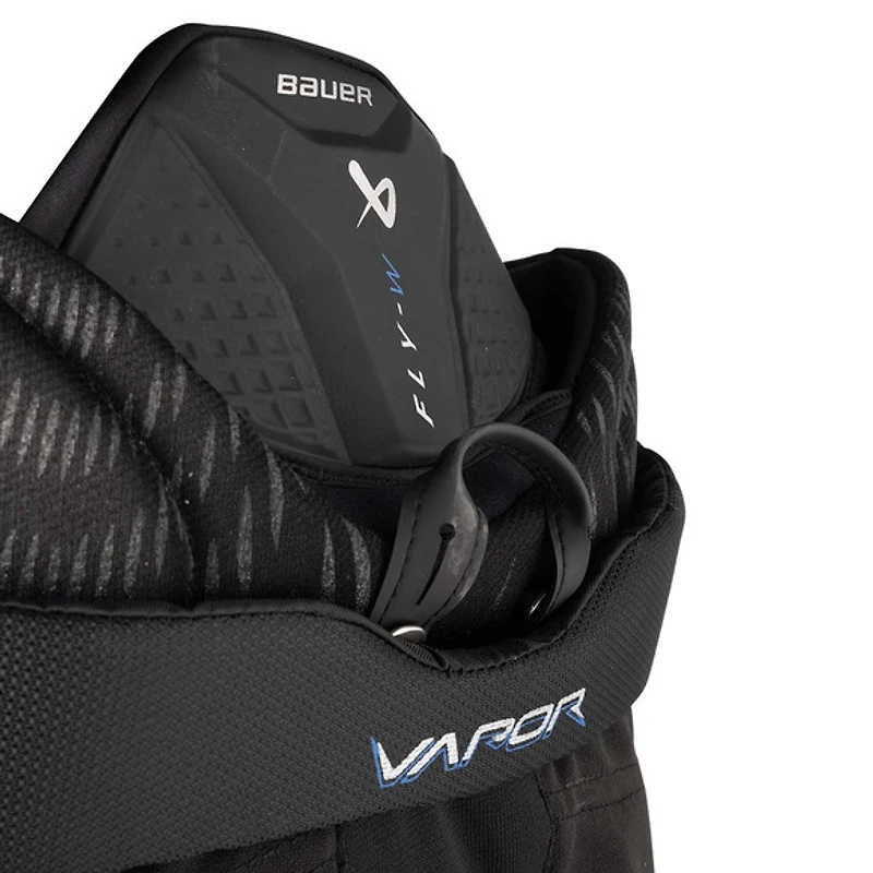 S26 Vapor Fly-W - Senior Hockey Pants