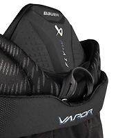 S26 Vapor Fly-W - Senior Hockey Pants
