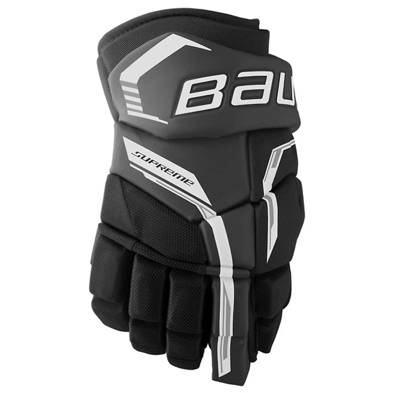 S26 Supreme F40 - Gants de hockey pour intermédiaire