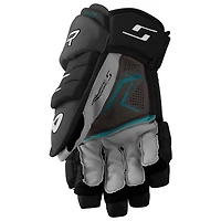 S26 Supreme F40 - Gants de hockey pour intermédiaire