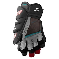 S26 Supreme Fuse