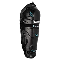 S26 Supreme F40 - Intermediate Shin Pads