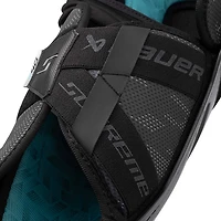 S26 Supreme F40 - Intermediate Shin Pads