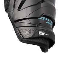 S26 Supreme F40 - Intermediate Shin Pads