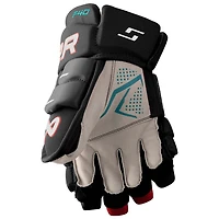S26 Supreme F40 - Gants de hockey pour junior