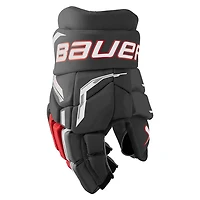 S26 Supreme F40 - Gants de hockey pour junior